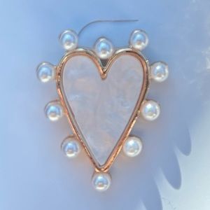 Meet your Posher, Alexa